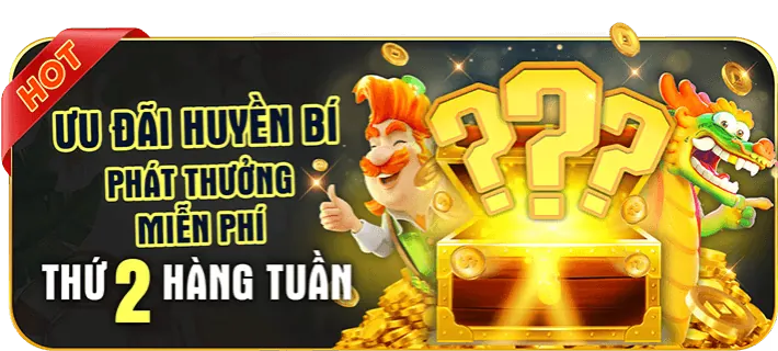 Các tính năng mới và tối ưu hóa trải nghiệm BC.GAME Đăng Nhập
