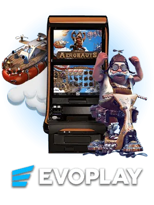 Đăng Nhập An Toàn