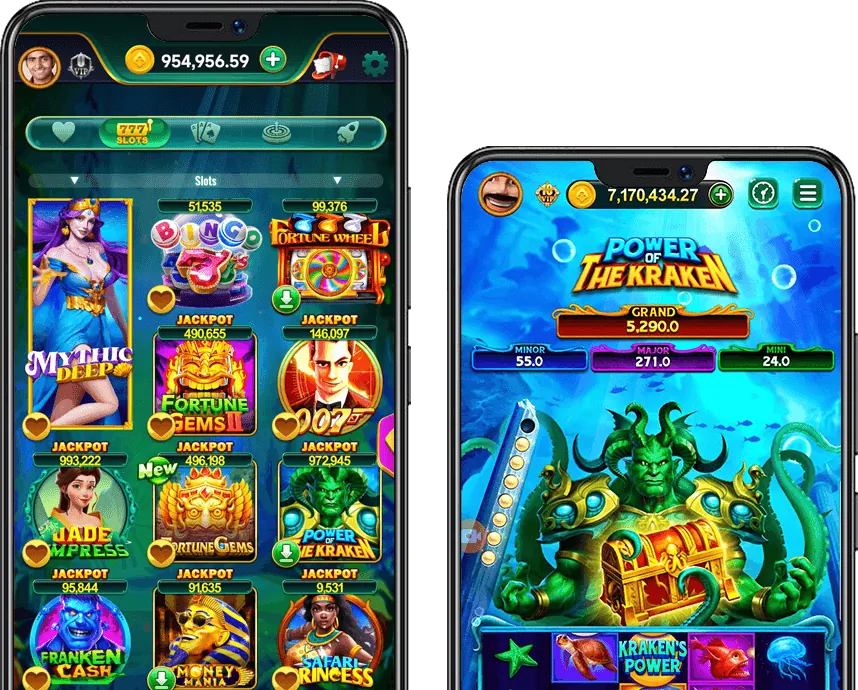 Giới thiệu tổng quan về BC.Game Casino, một nền tảng cá cược trực tuyến uy tín
