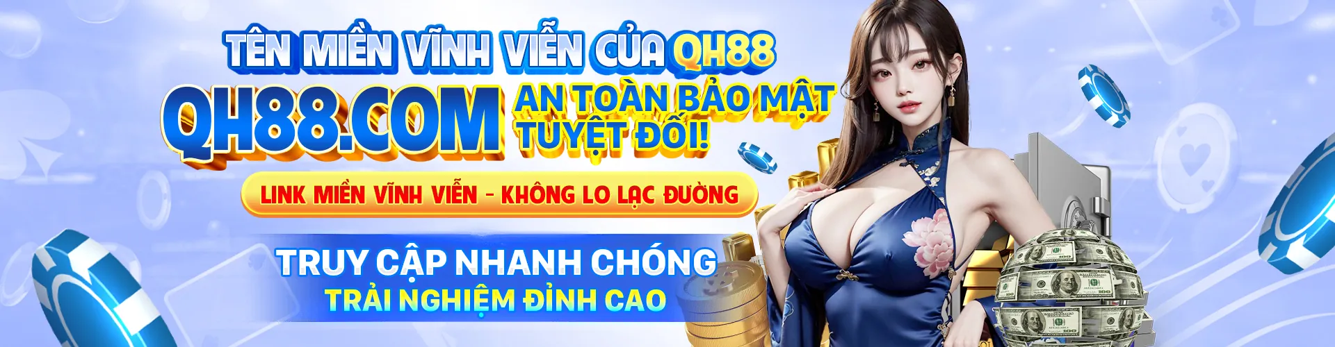 Hình ảnh chính trang tin tức BC.GAME Đăng Nhập