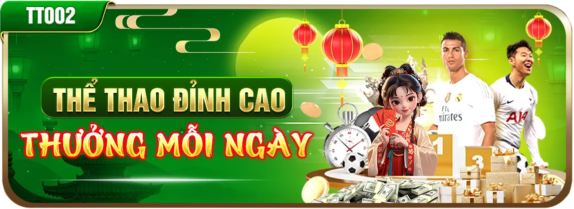Các sản phẩm và dịch vụ đa dạng tại bcgame đăng nhập