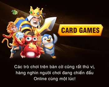 Màn hình truy cập trang web chính thức BC.GAME