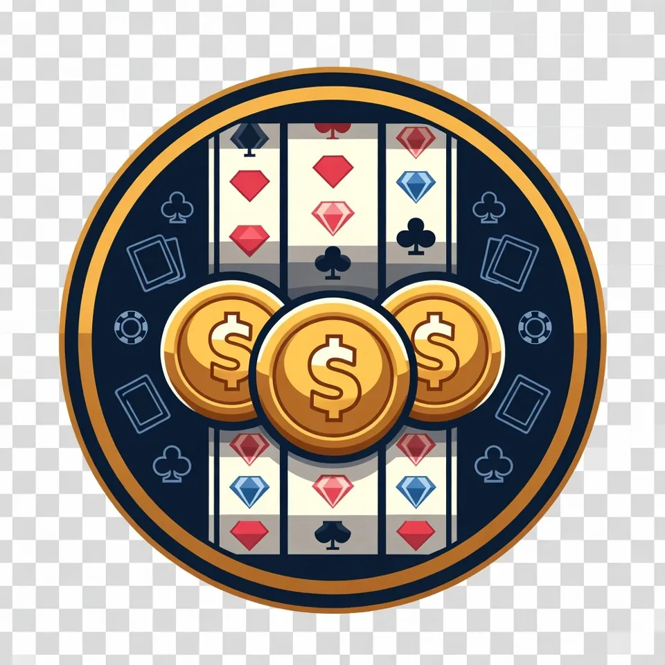 bcgame đăng nhập