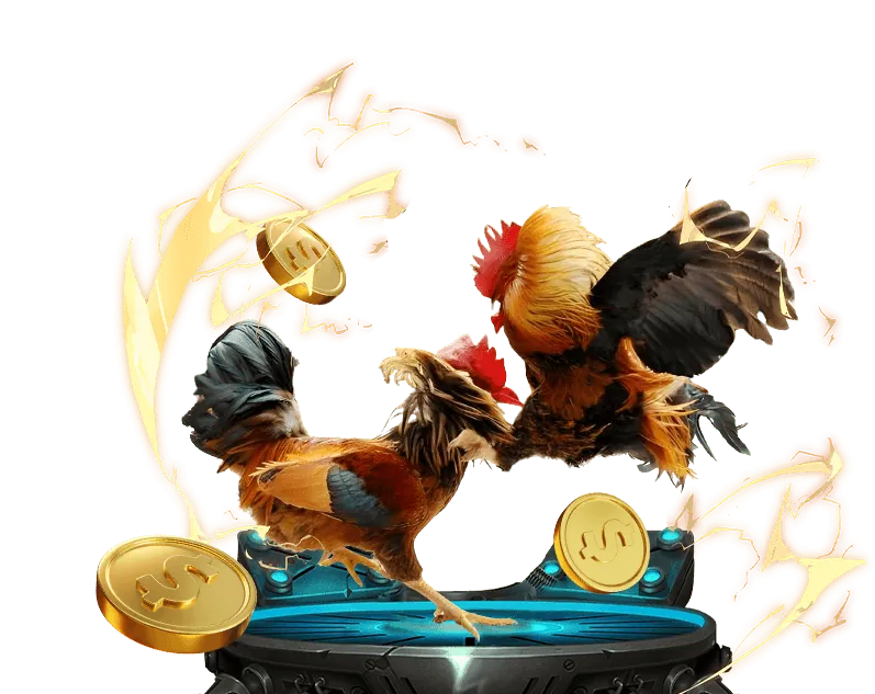 Hệ thống cổng thanh toán an toàn tại bcgame đăng nhập