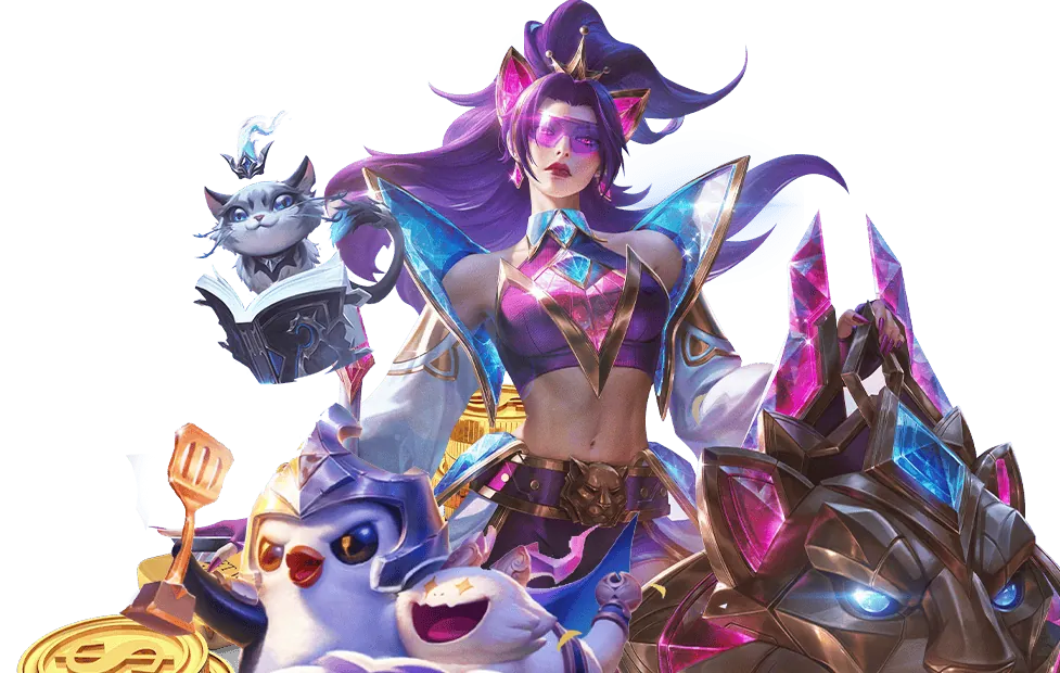 Chính sách cá cược có trách nhiệm của BC.GAME Đăng Nhập