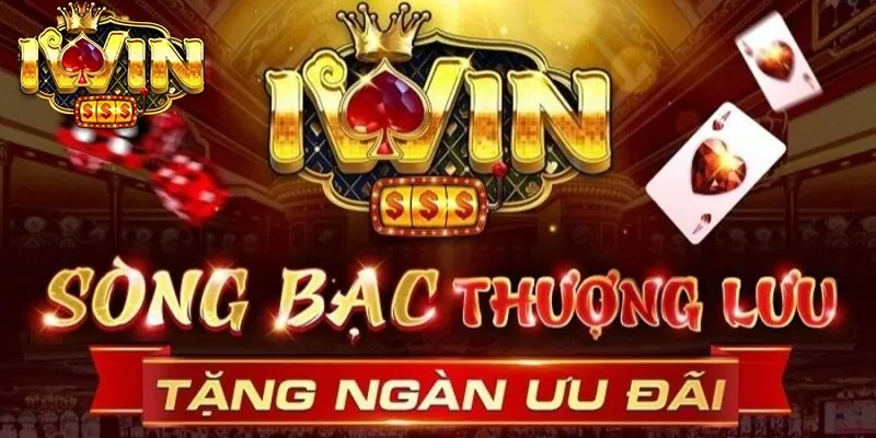 Các chương trình khuyến mãi hấp dẫn cho game bắn cá
