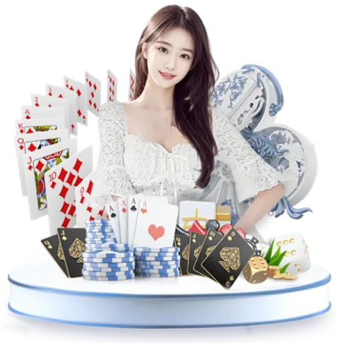 Thưởng nạp tiền casino trực tuyến